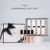 Kimirica Perfume Experience Set (4 pcs)