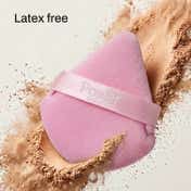 Power Beauty Powder Puff Pro (1 pc)