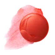 Benefit Cosmetics Juice Stick Dewy Gel Blush - Crystah (8 g)