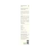 Forest Essentials Nargis Body Mist (130ml)