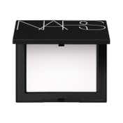 NARS Light Reflecting Setting Powder Pressed - Crystal (10 g)