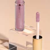 Milani Keep It Full Nourishing Lip Plumper - Sparkling Pink (3.7 ml)