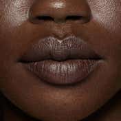 FENTY BEAUTY Stunna Lip Paint Longwear Fluid Lip Colour - Unlawful (4 ml)