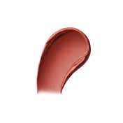 Lancome LAbsolu Rouge Cream Lipstick - 11 Rose Nature (3.4 g)