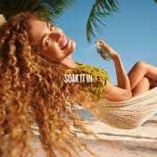 Sol de Janeiro Refresco Paraíso Perfume Mist (90 ml)