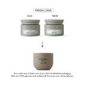 Keune Haircosmetics Style Sculpting Hair Clay (12.5 ml) in New Packaging