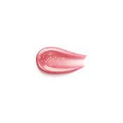 KIKO Milano 3D Hydra Diwali 26 2 Fluid Lip Gloss - 01 (6.5 ml)