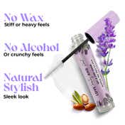 Love Beauty & Planet Argan Oil & Lavender Flyaway Stick (12 ml)