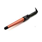 Alan Truman Gold Ceramic Wand - Large (1 pc)
