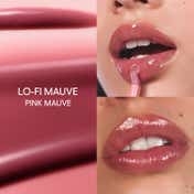 Laneige Juicepop Box Lip Tint - 3 Lo-Fi Mauve (4.5 g)