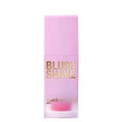 bellaoggi Blush Shake - Pinky Pinky (4.5 g)
