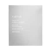 TIRTIR Mask Fit Aura Cushion Mini - 25N Mocha (4.5 g)