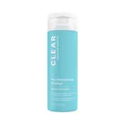 PAULA'S CHOICE Clear Pore Normalizing Cleanser (177 ml)