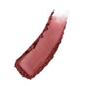 Estee Lauder Pure Color Envy Sculpting Blush - Rebellious Rose (7 g)