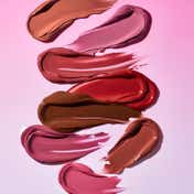Essence Hydra Kiss Lip Tint - 01 Blushing Nude (4 ml)