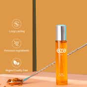 Eze Perfume Id Eau De Parfum (18 ml)