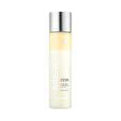 medicube Age-R Glutathione Glow Toner (140 ml)