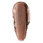 Oulac Eyeshadow Cream Shadow Stick - 15-Velvet Teddy (4.3 g)