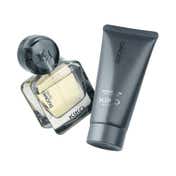 Kiko Milano Scent Of Milan Limited Edition Set 01 Duomo District (2 pcs)