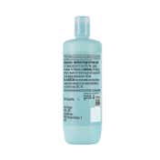 Schwarzkopf Professional Spa Essence Smoothening Shampoo (1000 ml)