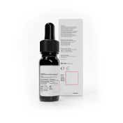 Minimalist Multi Repair Actives 15% Face Serum (10 ml)
