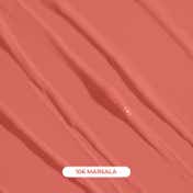LN Pro Lip Gloss Lumigloss - 106 Marsala (3.2 ml)
