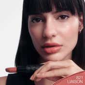 NARS Explicit Lipstick - Liaison (3.8 g)