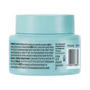 Schwarzkopf Professional Spa Essence Smoothening Mask (200 ml)