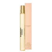 Burberry Goddess Eau de Parfum for Women Penspray (10 ml)