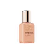 Estee Lauder Double Wear Travel Size Stay-in-Place Foundation SPF 10 - 2W1 Dawn (15 ml)