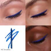 By Terry Crayon Blackstar Eyeliner - 5. Terrybleu (1.2 g)