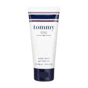 Tommy Hilfiger Tommy Eau de Toilette and Body Wash Gift Set (2 Pcs)