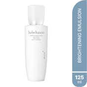 Sulwhasoo Lumiwise Brightening Essence Emulsion (125 ml)