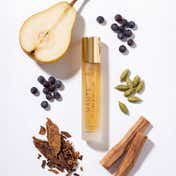 Neesh Haute Tobacco Extrait De Parfum for Unisex (15 ml)