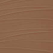 PAC Spotlight Liquid Foundation Full Coverage Longwear Waterproof - 12 Malted Milkshake (30 ml)