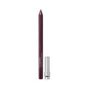 By Terry Crayon Blackstar Eyeliner - 8. Missterry Wine (1.2 g)