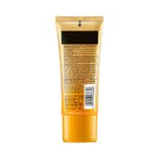 Lakme Sunscreen for Bright Skin SPF 50 PA++++ Water Light Niacinamide In Vivo Tested (100 ml)
