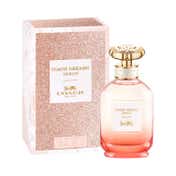 Coach Dreams Sunset Eau De Parfum (60ml)