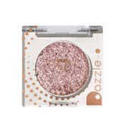 Daily Life Forever52 Dazzle Dot - Pink Martini-02 (1.68 g)