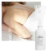 Maison Margiela Replica Lazy Sunday Morning Diffuser (185ml)