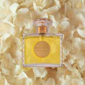 PASCAL MORABITO Perle Royale Eau De Parfum for Womens (100 ml)