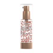 Cetaphil Optimal Healthy Renew Facial Serum (30 g)