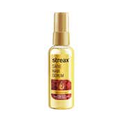 Streax Hair Serum Vitalised With Walnut Oil (45ml)