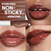 M.A.C Lipglass Air - Quality (5 ml)