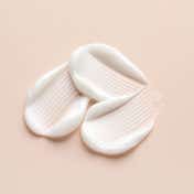 PAULA'S CHOICE Clear Oil-Free Moisturizer Lightweight Face Moisturizer (15 ml)