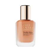 Estee Lauder Double Wear Stay-in-Place Longwear Matte Foundation SPF 10 - 4W3 Henna (30 ml)