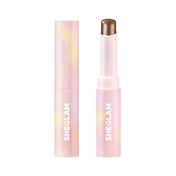 Sheglam Crystal Jelly Glaze Stick - 05 Bronze Dust (3 g)