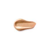 KIKO Milano Glow Fusion Gleam Dream Highlighter - 02 Golden Sunrise (14 ml)