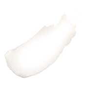 Pixi On-The-Glow Superglow - Icepearl (19 g)