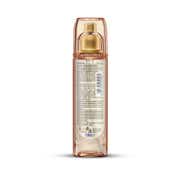 Engage W1 Perfume Spray For Women (120ml)
